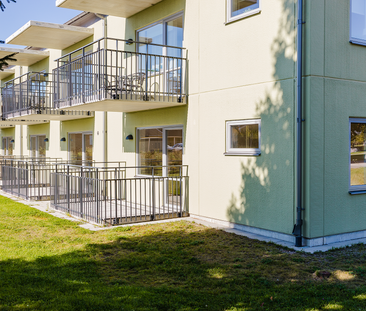 Höjdvägen, Ockelbo - Foto 5