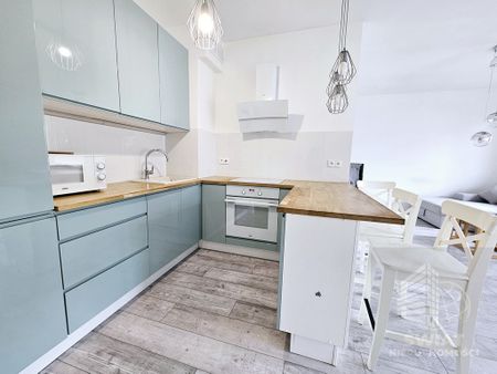 Mieszkanie do wynajęcia! - Photo 4