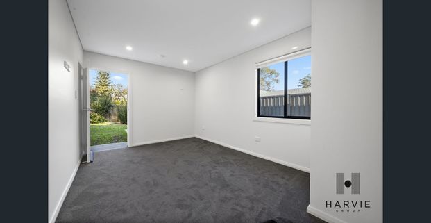 Private, Modern Granny Flat with Flexible Layout - Photo 1