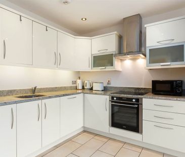 32 Block 2 The Courtyard, Fortfield Square, Terenure, Dublin 6w, Co... - Photo 1