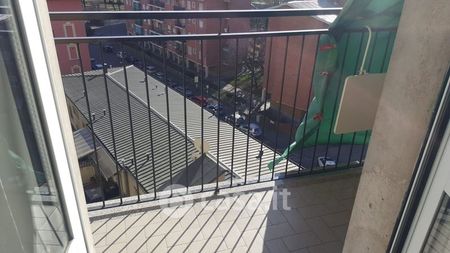 Monolocale in Affitto in Via Monte Rotondo 1 a Milano - Photo 3
