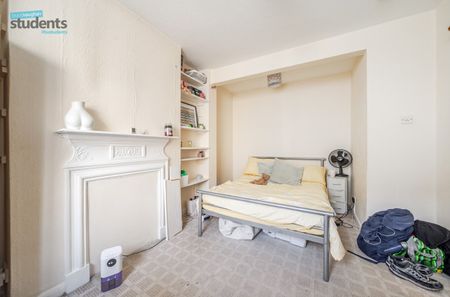 3 bedroom house to rent - Photo 4