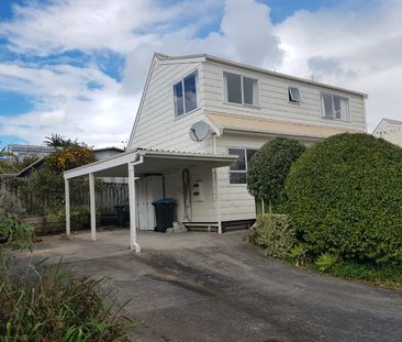 Comfortable home with nice outlook - Photo 6