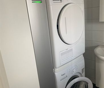 Murargränd 2 C - Photo 5