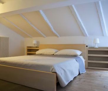 Via de Falegnami, Bologna, Emilia-Romagna 40121 - Photo 5