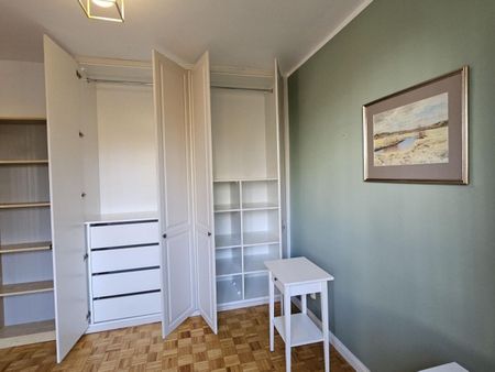 zapraszam 58 m² - Фото 2