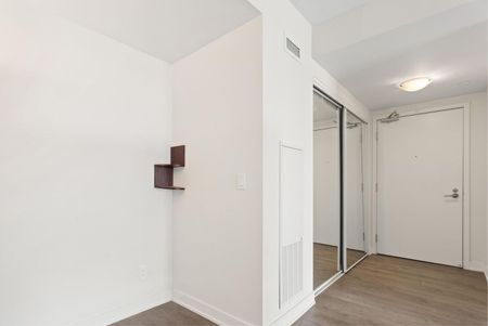 For Lease - 2 Sonic Way Unit# 1705, Toronto, Ontario - Photo 3