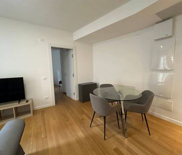 Bilocale via Asmara 29, Africano - Villa Chigi, Roma - Photo 2