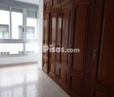 Piso en alquiler en Centro - Photo 5
