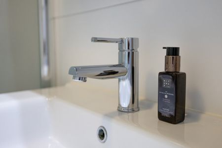 Te huur: Appartement Julianapark in Tilburg - Photo 5