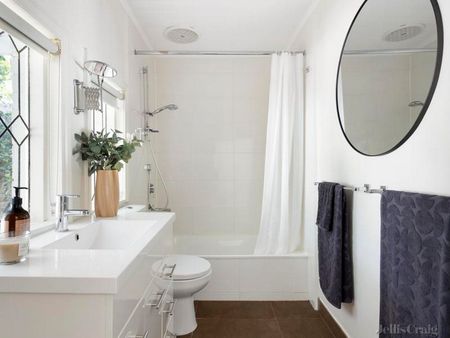 111 Hotham Street, Collingwood - Photo 4