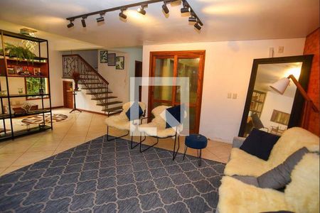 Imoveis - Em São Lucas - Photo 3