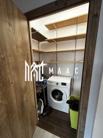 Apartament 2 camere de inchiriat | Sibiu, Mihai Viteazul - Fotografie 4