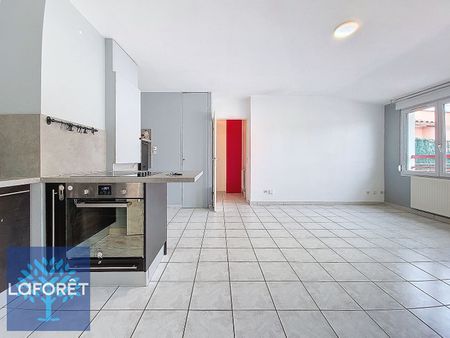 Apartment - Photo 4