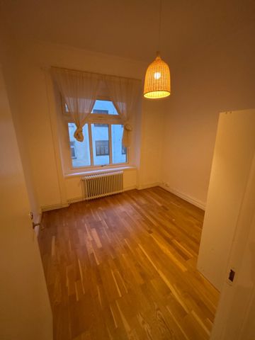 Sveagatan, Göteborg - Photo 3