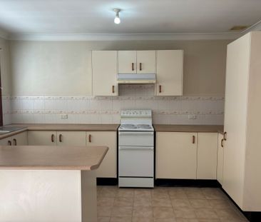 COMFORT & CONVENIENCE - Photo 6