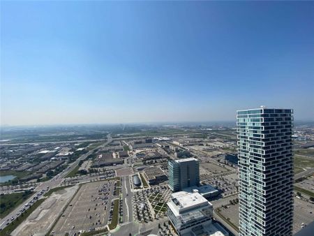 For Lease - 950 Portage Parkway Unit# PH07, Vaughan, Ontario - Photo 5