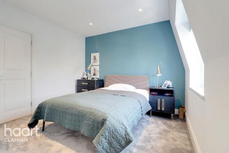 5 bedroom detached house to rent - Photo 5