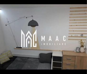 Închiriază Apartament 1 camere Central - Photo 2