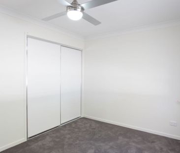 32A Trulson Drive, 4132, Crestmead Qld - Photo 6