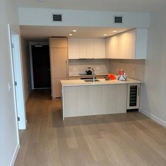 1 Bed 1 Bath Apartment - Photo 3