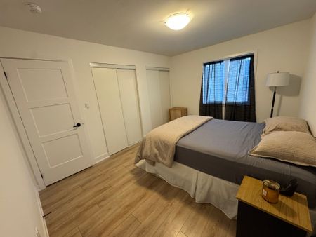 For Lease - 36 Silo Mews N/A, Barrie, Ontario - Photo 4