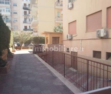 Bilocale via Abruzzi, De Gasperi - Croce Rossa, Palermo - Photo 4