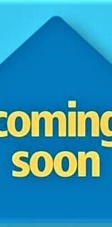 Thyme Close, Thetford - Photo 2