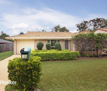 “CUL-DE-SAC LOCATION/EASY WALK TO STATION” - Photo 5