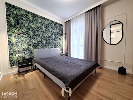 apartament w centrum miasta z widokiem na katedrę! - Фото 5