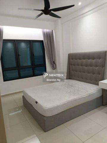 Grace Residence - Foto 4