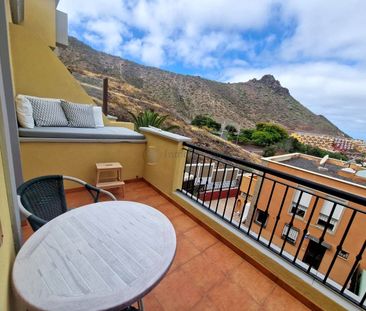 2 Bedroom apartment for rental in Torviscas Alto - Foto 1