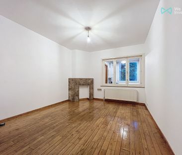 Appartement met één slaapkamer in Waterloo - Photo 4