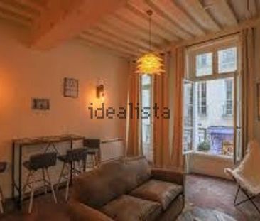 Alquiler de piso en Calle VIktor - Photo 2