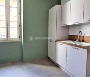 Location Appartement 2 pièces 38 m2 à Albi - Photo 5