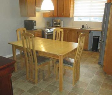 BEAU 3 1/2 À LOUER 1ER JUILLET - Photo 3