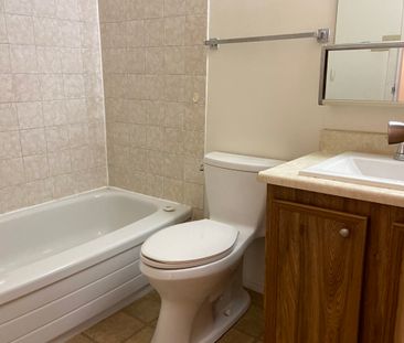 1 BDRM/1 BATH - 115 3RD AVE S - Available JAN 1 - Photo 6