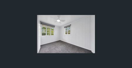 Centrally Located 2 Bedroom Unit in East Brisbane - Renovated & Refreshed - Photo 4