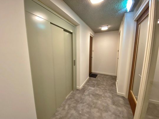 Appartement te huur: Kruidenhof 5 2315 KP Leiden - Photo 1