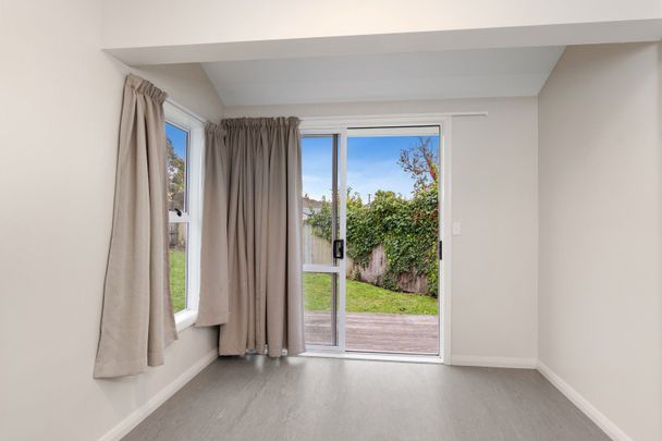 3 Belfield Street , Dallington, Christchurch - Photo 1