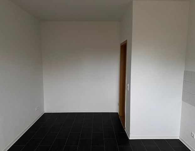 Wilkestr. 4, 2.OG links - Foto 1