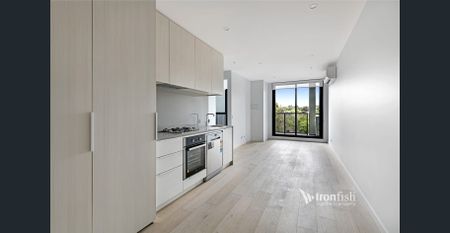 Everything at your door steps - Photo 2