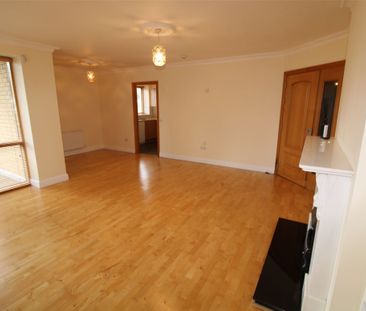 Kinsella Hall, Collegewood, Castleknock, Dublin 15 - Photo 4