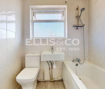 Kingshill Avenue, UB5, Northolt - Photo 6