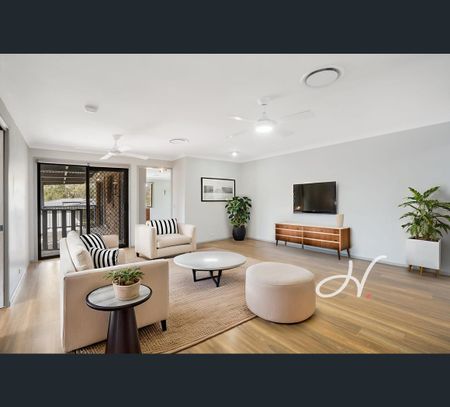 15 Spring Street, East Branxton, NSW 2335 - Photo 2