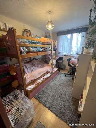 1 bedroom property to rent in Reading - Photo 4