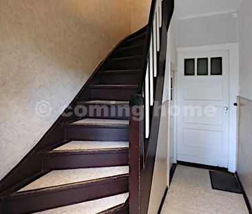 Ruhiges Wohnen - Photo 3