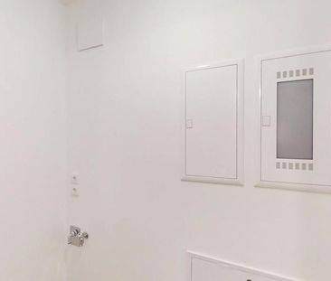 Ende(nich) Ihrer Wohnungssuche - Photo 2