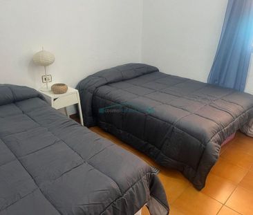 3 room luxury Detached House for rent in Paterna, Valencia - Photo 3