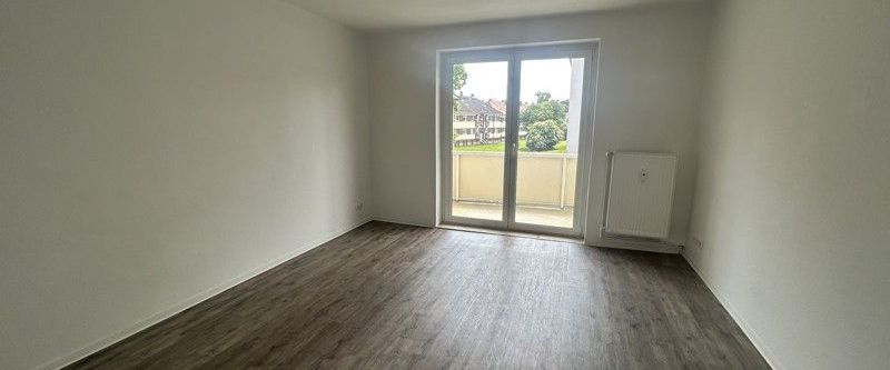 Wunderschön - schon gesehen? - Foto 1